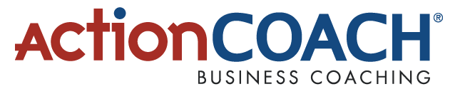 actioncoach logo 01