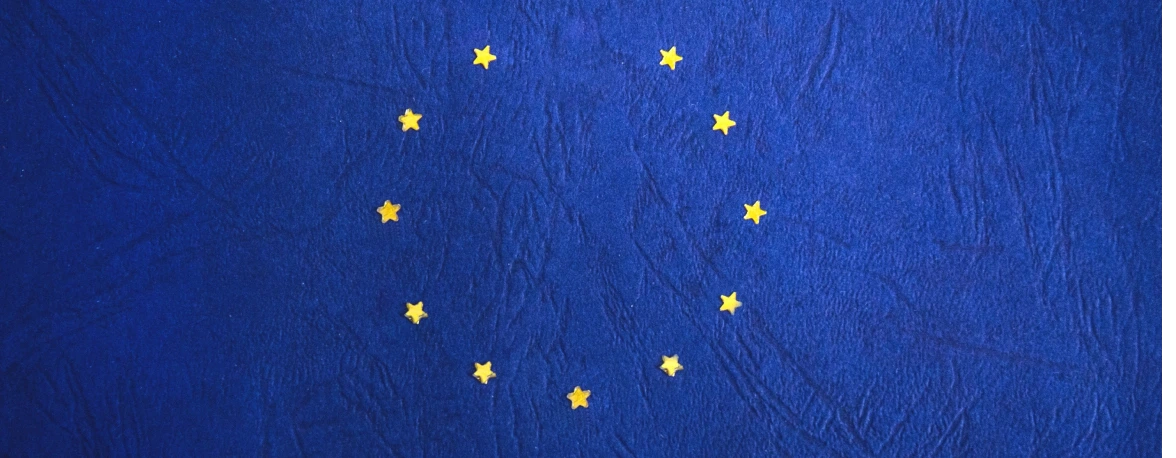 CMOC Receives EU Funding for Programme to Provide Monitoring &  Oversight of Measures to Reduce Crime, Violence and Corruption