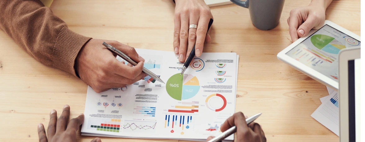 Jamaica Business Confidence Index Declines: Consumer Confidence Remains Stable