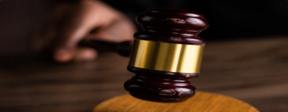 JCC Commends the Government of Jamaica on the Passing of the Sexual Harassment (Protection and Prevention) Act