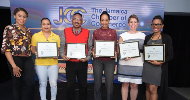 rMembership Photo to be used on the banner section of the page