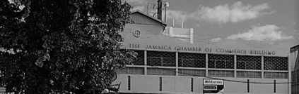 rPhoto 1 Banner image for the History Section