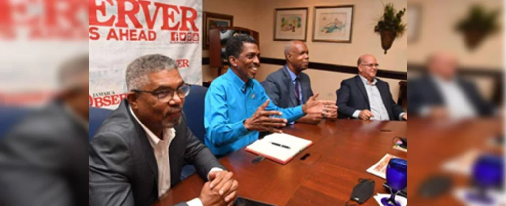 rScreenshot 2022 10 28 131208