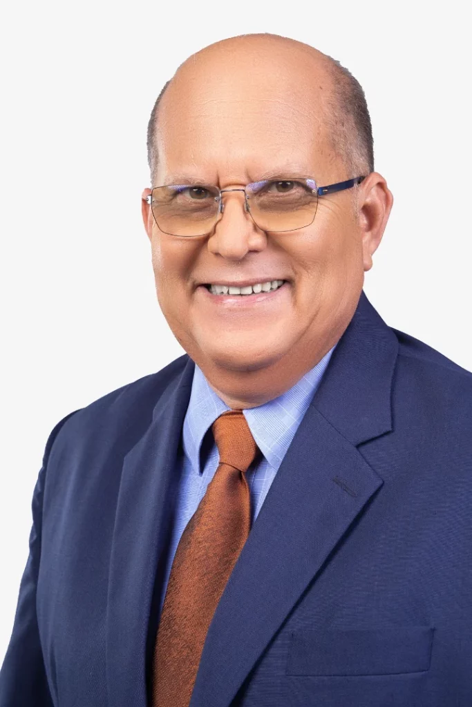 Untitled design 2022 12 01T151716.329