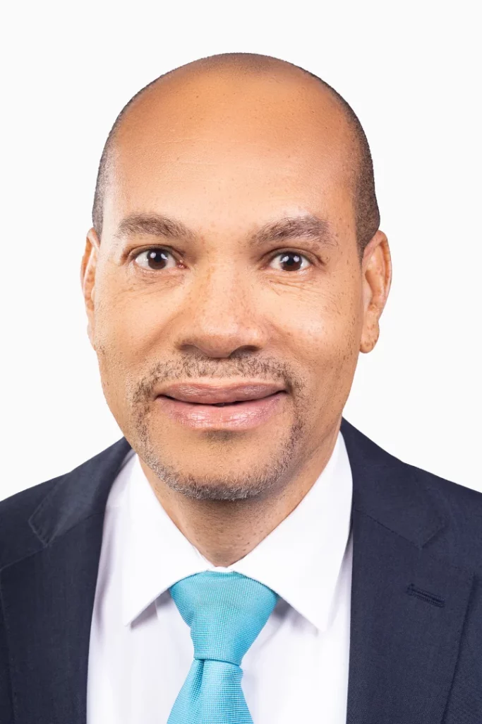 Untitled design 2022 12 01T151731.703