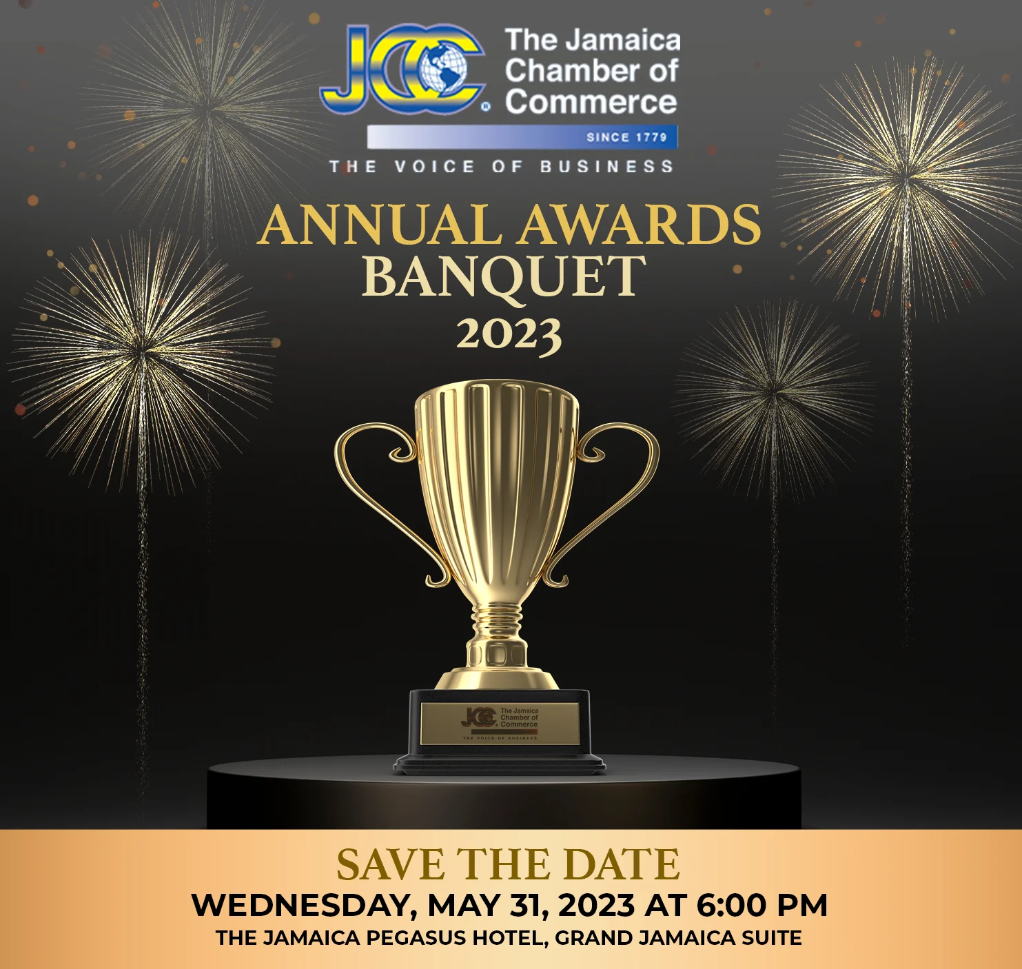 Save The DateArtboard 5