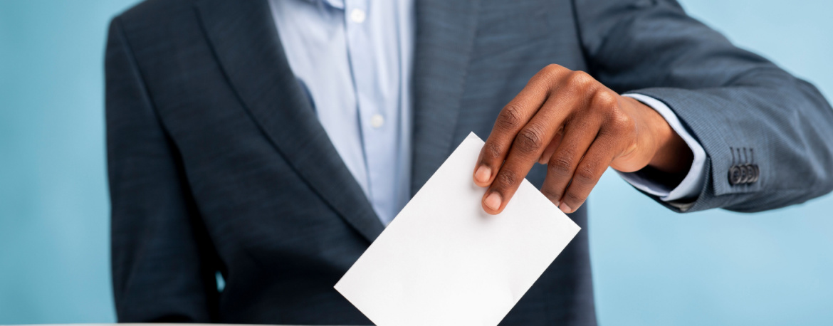 JCC Statement on Local Government Elections