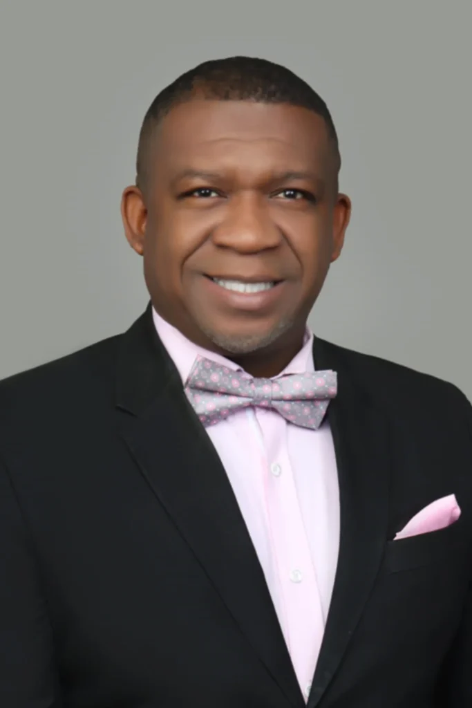 Christopher Chinapoo webp