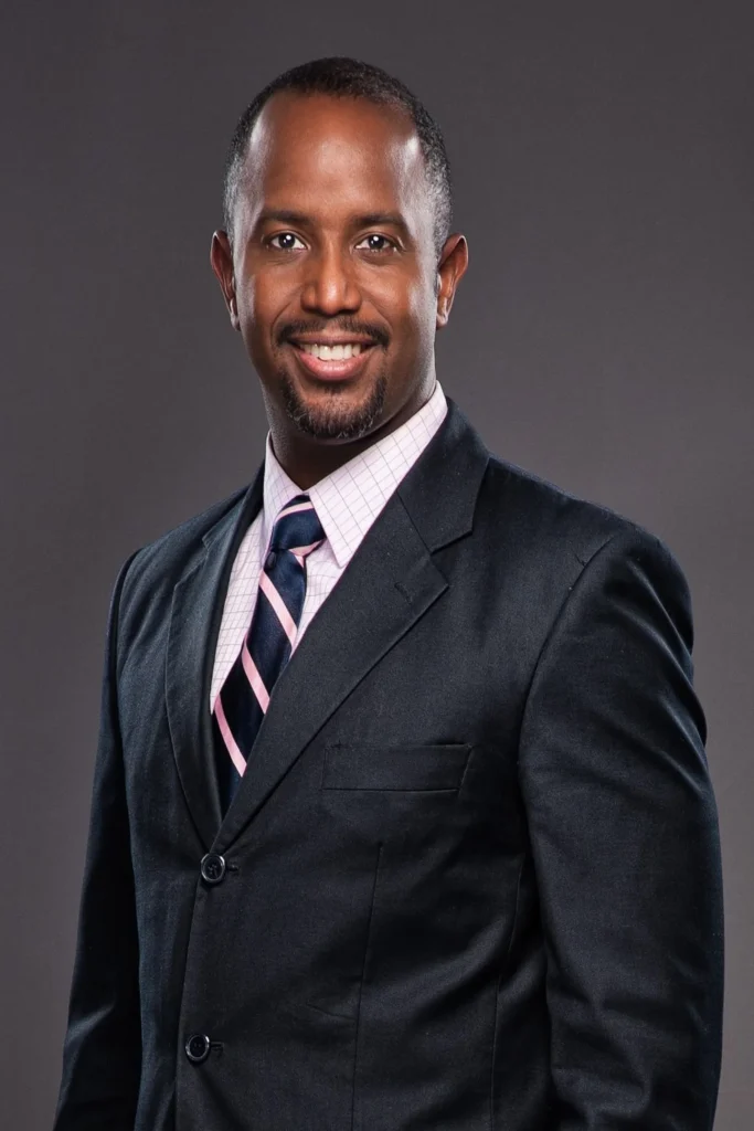 Emile Leiba 1st VP webp