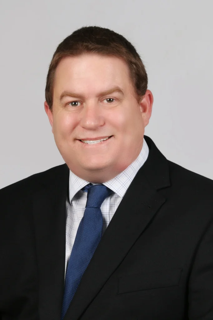 Phillip Ramson P webp