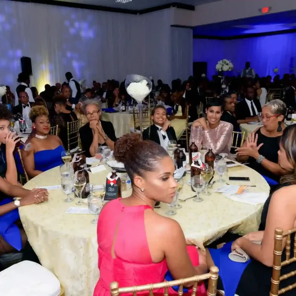 JJC Awards Dinner 2018 1973